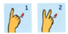 1-2