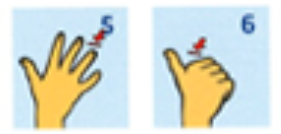 5-6