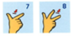 7-8