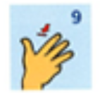9